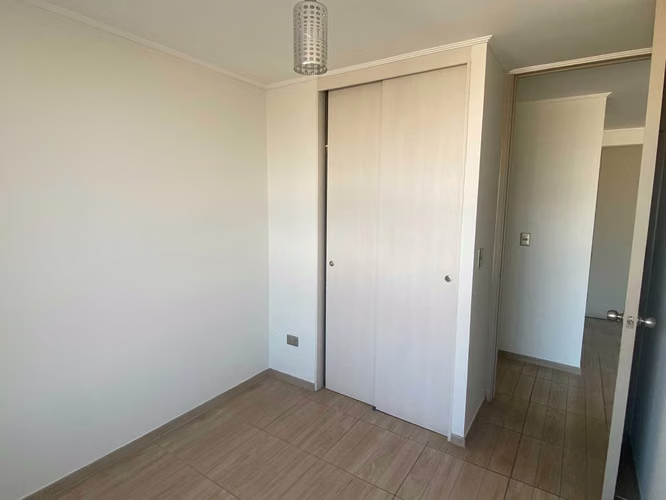 Inversión Ideal en Área Urbana (184431) - Imagen 14