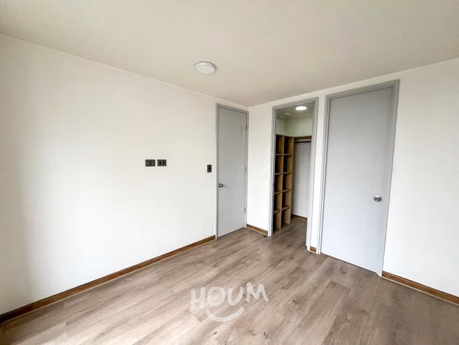 Departamento en Coronel Souper - Imagen 14