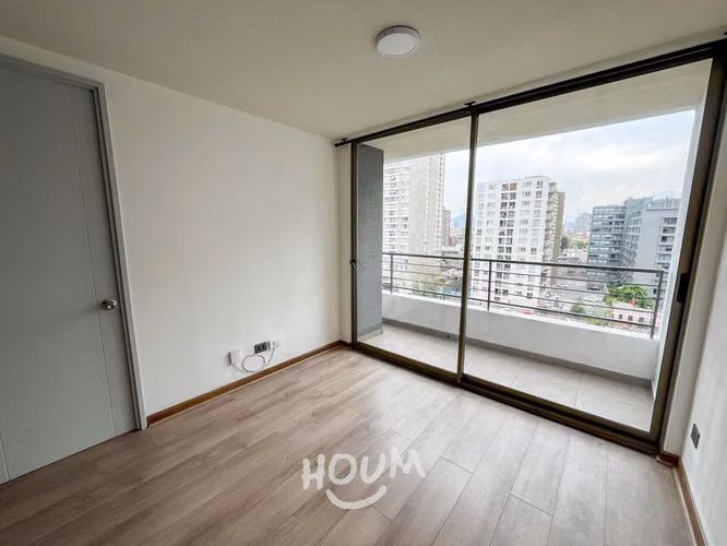 Departamento en Coronel Souper - Imagen 9