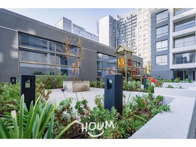 Departamento en Coronel Souper - Imagen 27