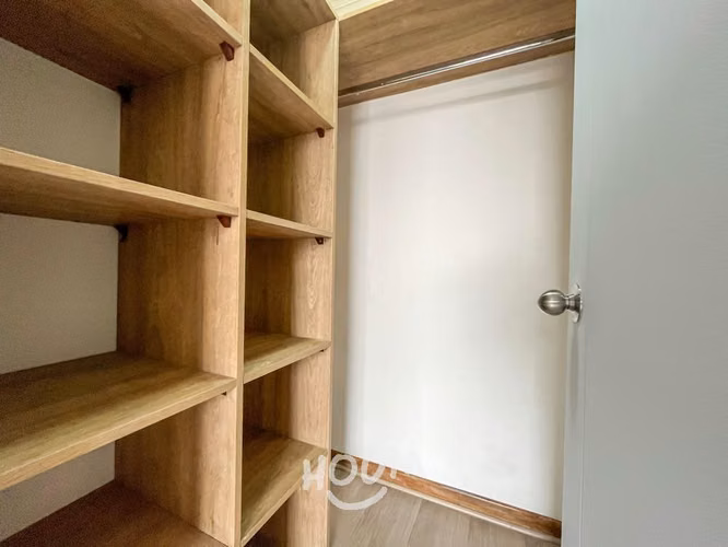 Departamento en Coronel Souper - Imagen 17