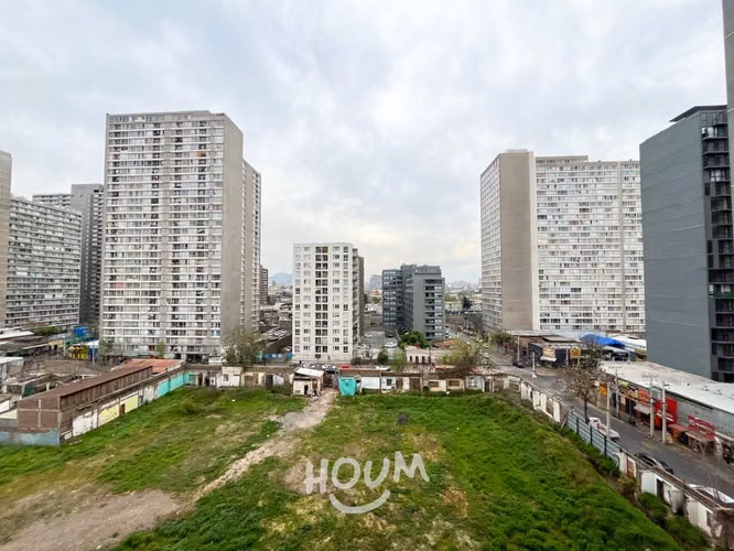 Departamento en Coronel Souper - Imagen 19