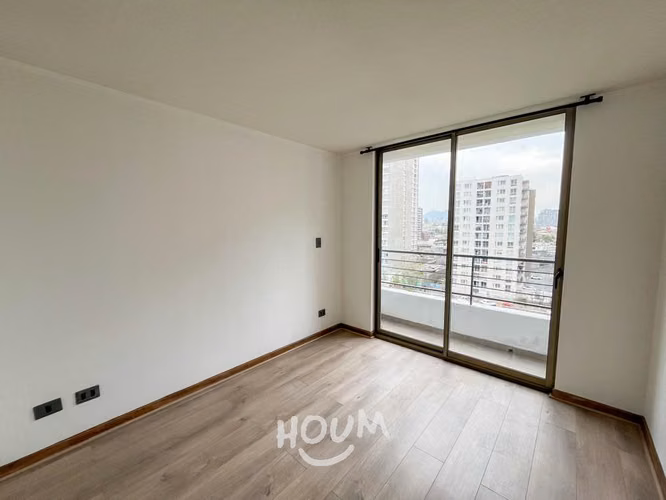 Departamento en Coronel Souper - Imagen 12