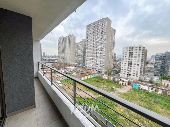 Departamento en Coronel Souper - Imagen 11