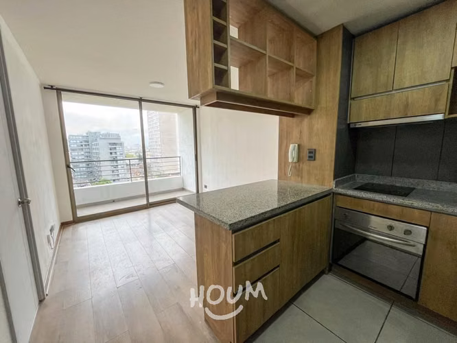 Departamento en Coronel Souper - Imagen 8