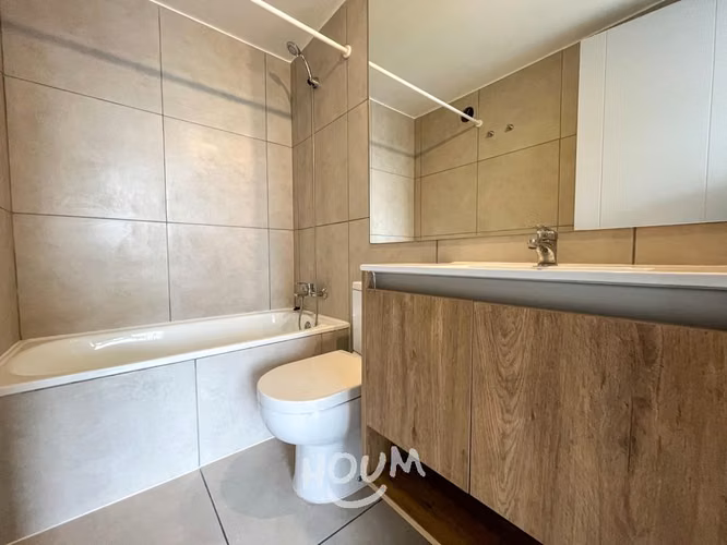 Departamento en Coronel Souper - Imagen 18