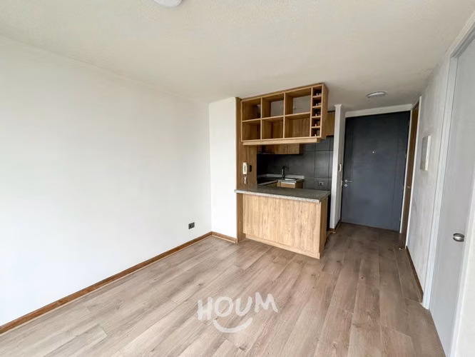 Departamento en Coronel Souper - Imagen 2