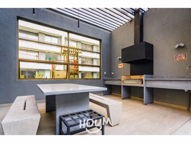 Departamento en Coronel Souper - Imagen 24