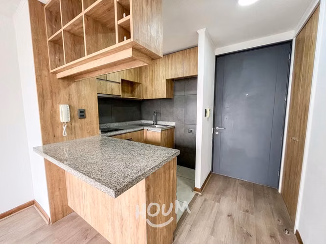 Departamento en Coronel Souper - Imagen 5
