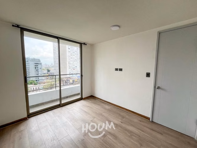 Departamento en Coronel Souper - Imagen 13