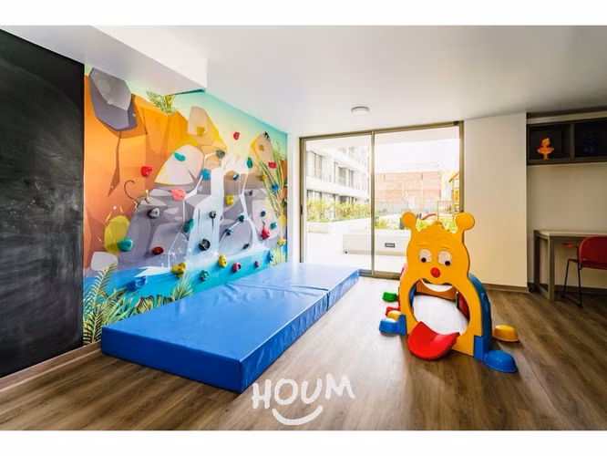Departamento en Coronel Souper - Imagen 21
