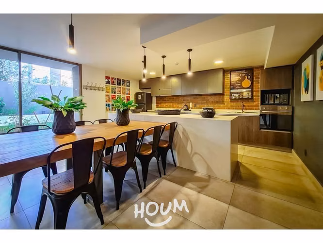 Departamento en Coronel Souper - Imagen 22
