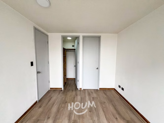 Departamento en Coronel Souper - Imagen 16