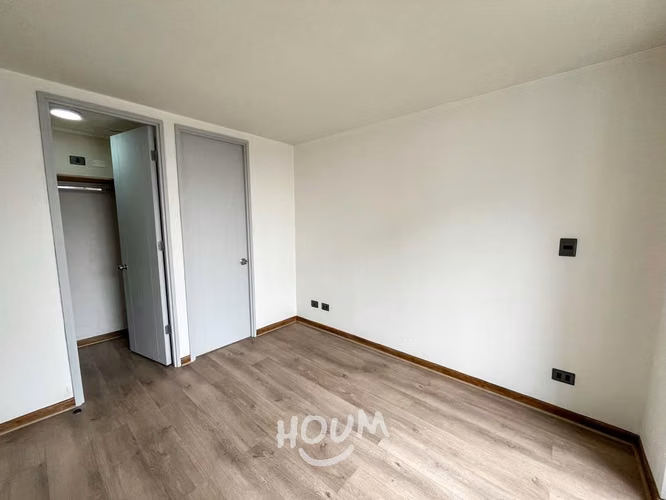 Departamento en Coronel Souper - Imagen 15