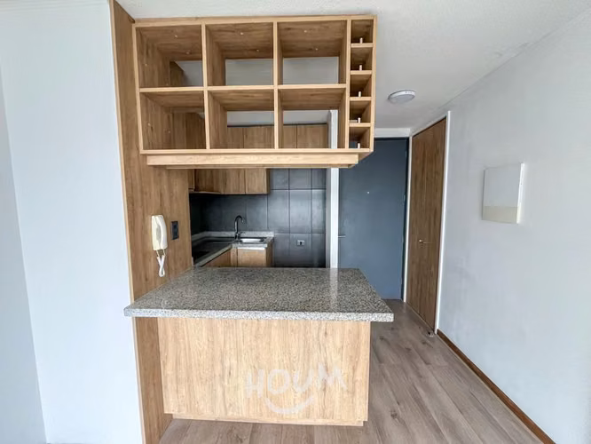 Departamento en Coronel Souper - Imagen 4