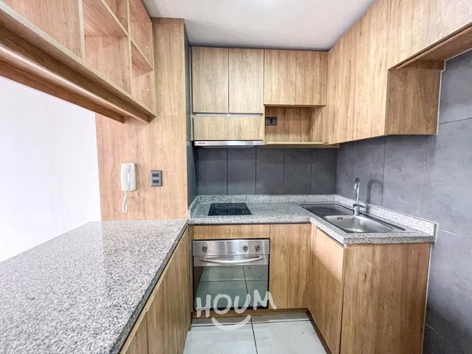 Departamento en Coronel Souper - Imagen 6