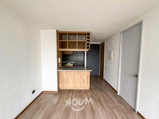 Departamento en Coronel Souper - Imagen 3