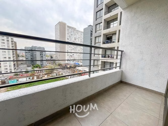 Departamento en Coronel Souper - Imagen 10