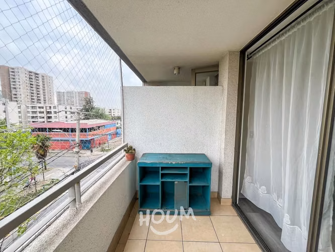 Departamento en Chiloé - Imagen 10
