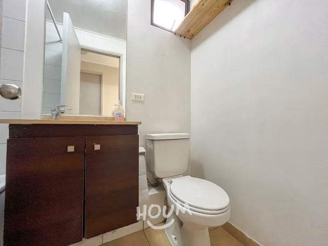 Departamento en Chiloé - Imagen 16