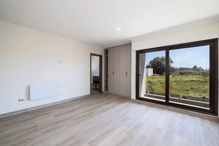 CASA NUEVA, EN CONDOMINIO TOQUE DE CAMPANAS, SANTO - Imagen 14