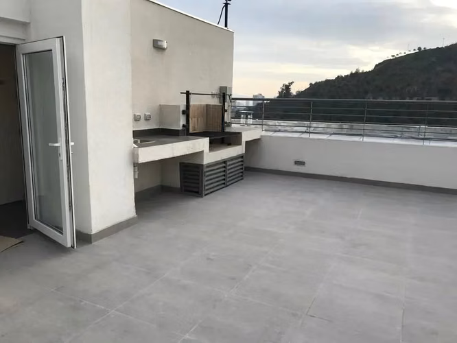 Venta Cómodo Depto. Linda Vista San Cristóbal . Av Perú - Imagen 15