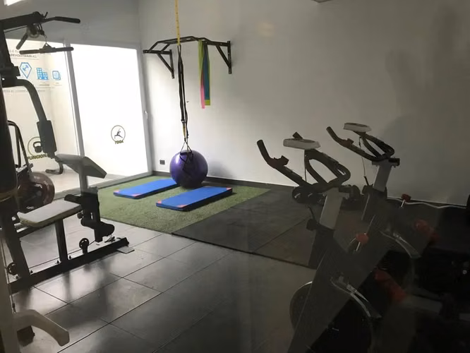 Venta Cómodo Depto. Linda Vista San Cristóbal . Av Perú - Imagen 16