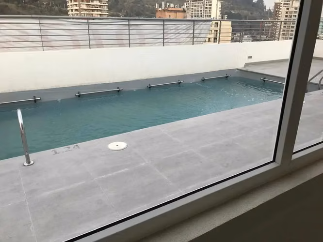 Venta Cómodo Depto. Linda Vista San Cristóbal . Av Perú - Imagen 13
