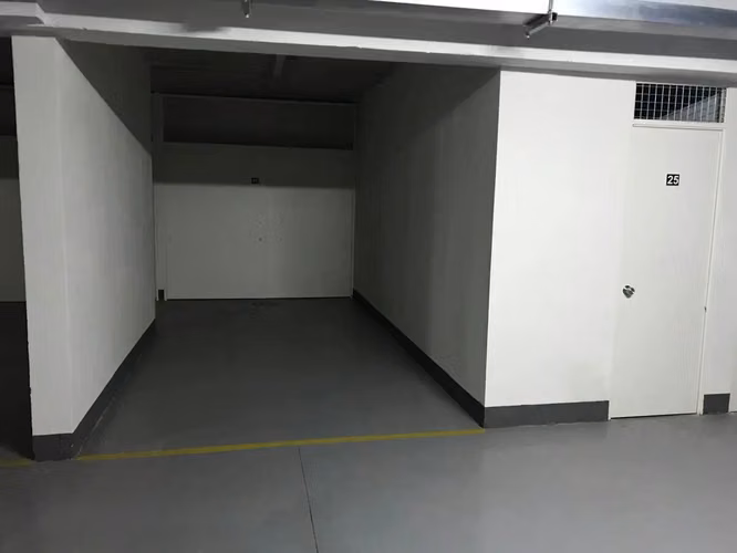 Venta Cómodo Depto. Linda Vista San Cristóbal . Av Perú - Imagen 18