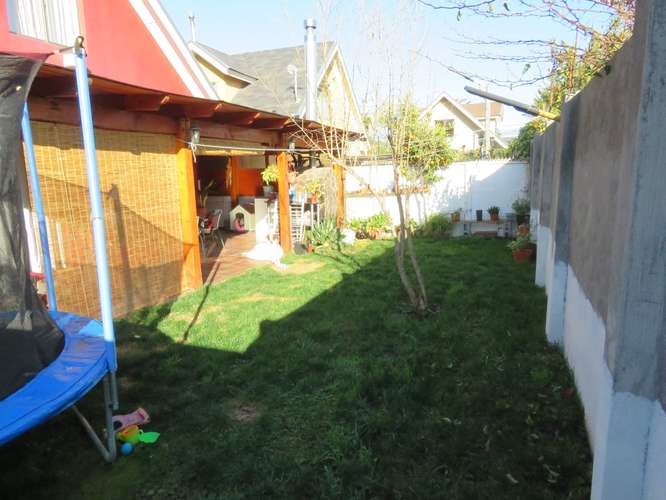 Venta - Alto Lo Castillo - Imagen 25