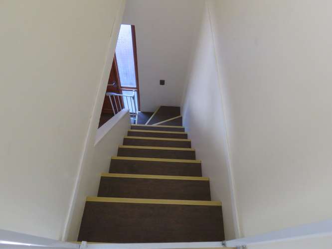 Venta - Alto Lo Castillo - Imagen 15