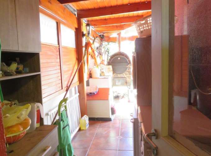 Venta - Alto Lo Castillo - Imagen 14