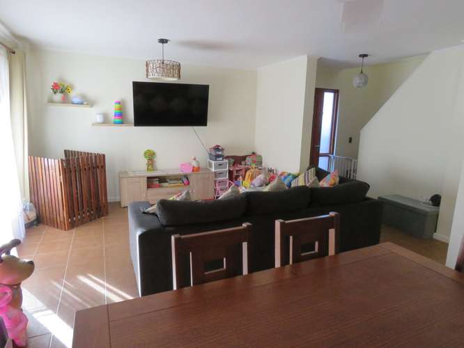 Venta - Alto Lo Castillo - Imagen 4