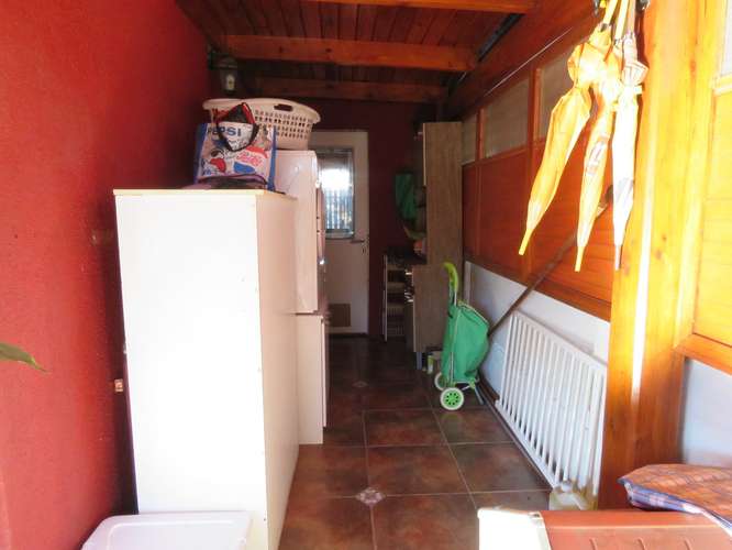 Venta - Alto Lo Castillo - Imagen 23