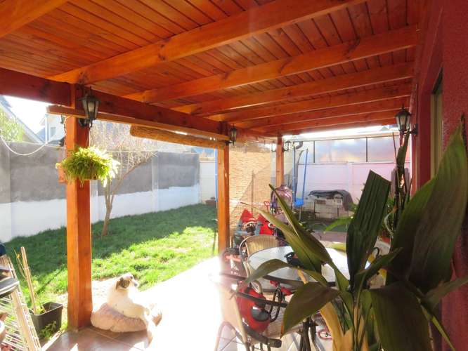 Venta - Alto Lo Castillo - Imagen 24