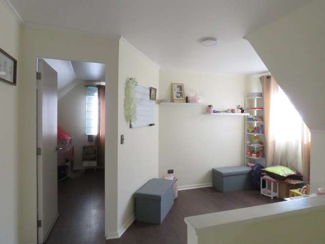 Venta - Alto Lo Castillo - Imagen 16