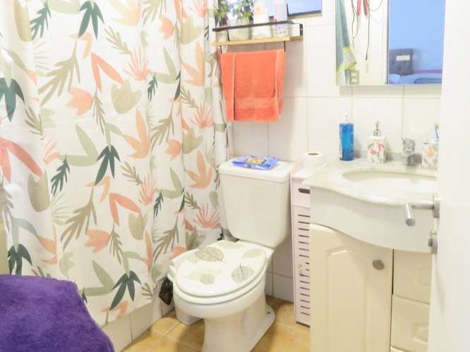 Venta - Alto Lo Castillo - Imagen 10