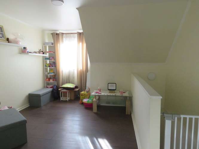 Venta - Alto Lo Castillo - Imagen 17