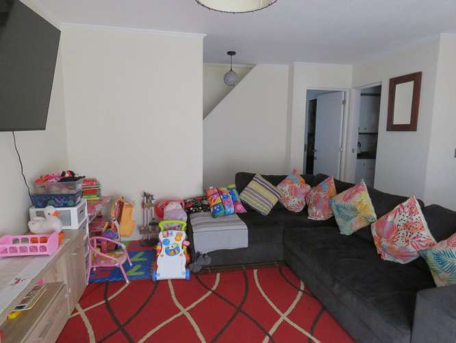 Venta - Alto Lo Castillo - Imagen 6