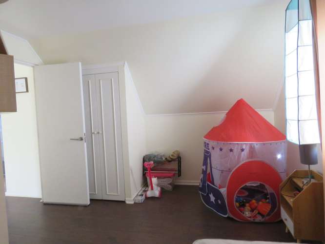 Venta - Alto Lo Castillo - Imagen 19