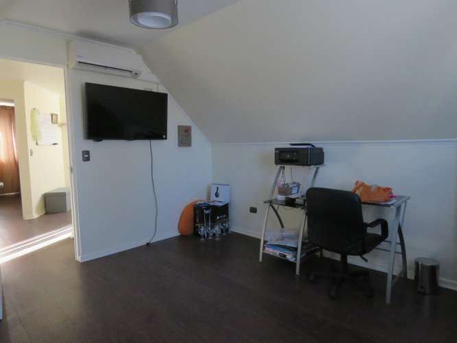 Venta - Alto Lo Castillo - Imagen 21
