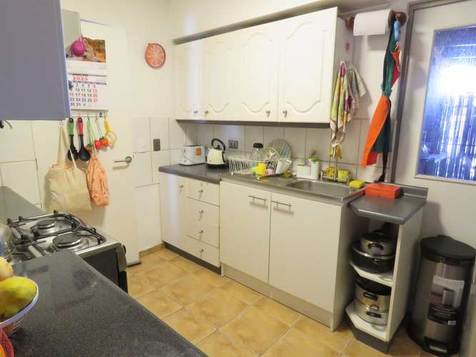 Venta - Alto Lo Castillo - Imagen 11