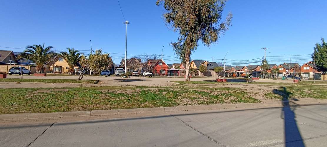 Venta - Alto Lo Castillo - Imagen 3