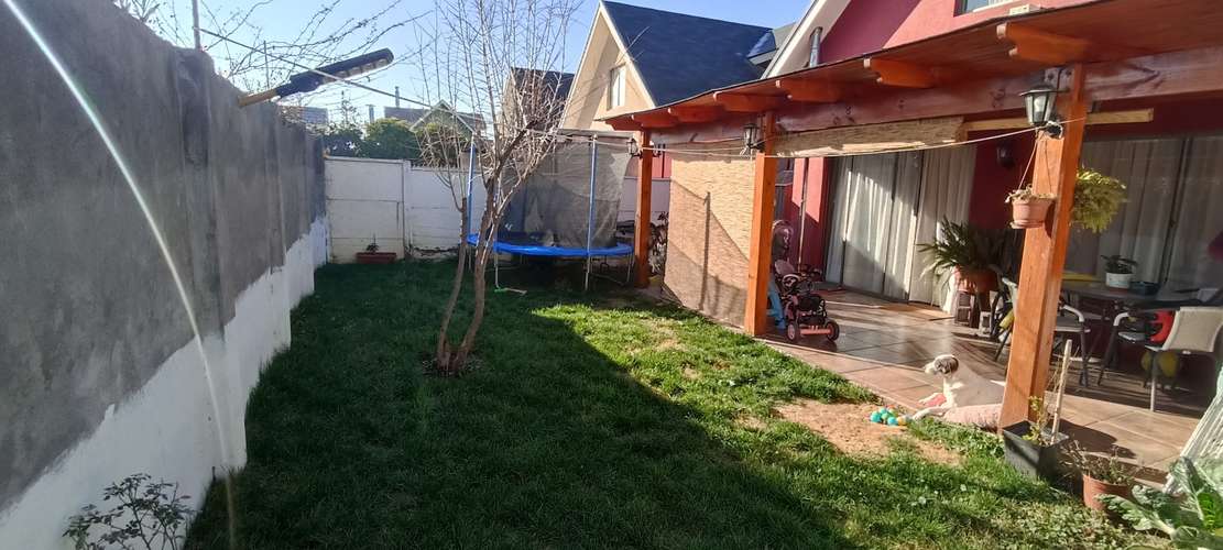 Venta - Alto Lo Castillo - Imagen 26