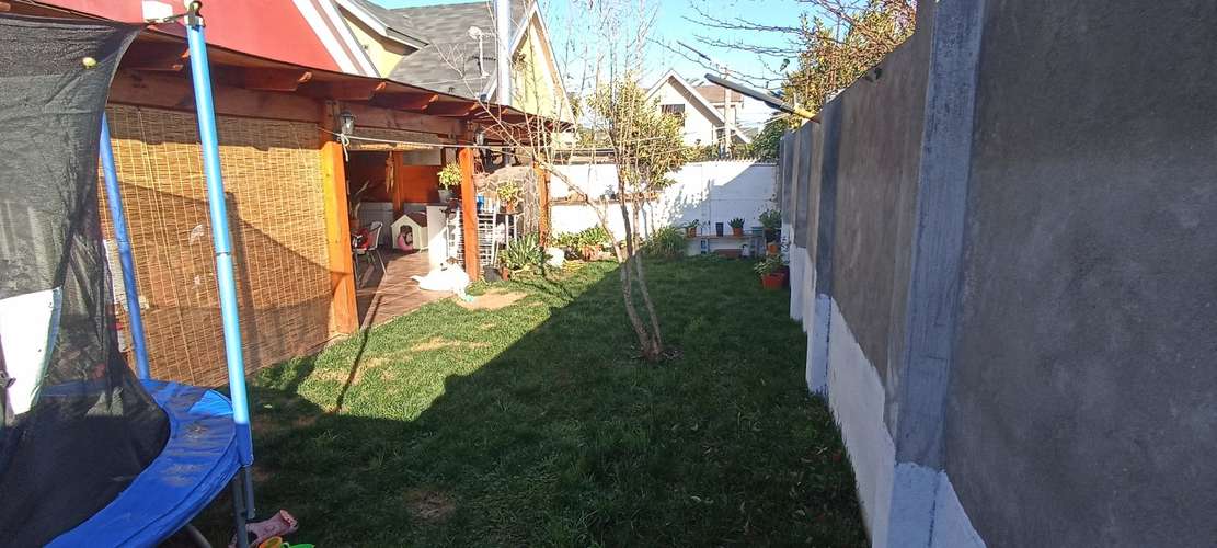 Venta - Alto Lo Castillo - Imagen 27