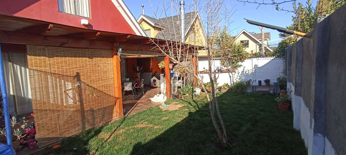 Venta - Alto Lo Castillo - Imagen 28