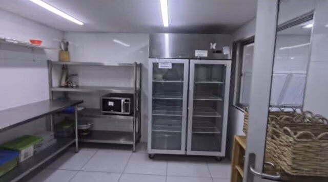 Local en arriendo Ciudad del Sol | Equipado para pastelería