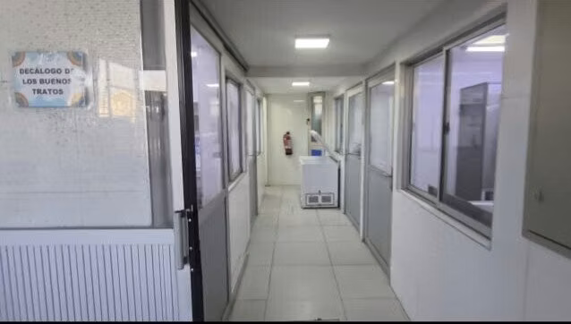 Local en arriendo Ciudad del Sol | Equipado para pastelería