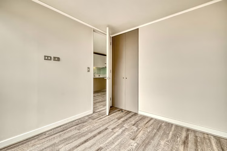 Midtown Santiago [2274-1] - Imagen 20