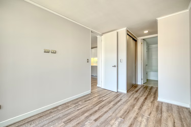 Midtown Santiago [2274-4] - Imagen 11